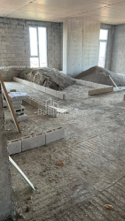 Mieszkanie 100 m² - Ekvtime Takaishvili, Batumi, Gruzja