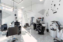 Biuro 60 m² - Niko Pirosmaniego, Batumi, Gruzja