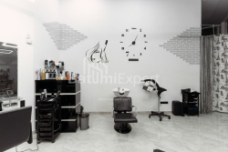 Biuro 60 m² - Niko Pirosmaniego, Batumi, Gruzja