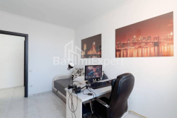 Mieszkanie 75.6 m² - Niko Pirosmaniego, Batumi, Gruzja