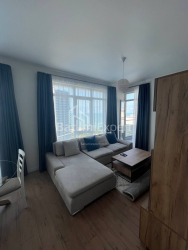 Mieszkanie 3-комн 74.8 m² - Lecha i Marii Kaczyńskich, Batumi