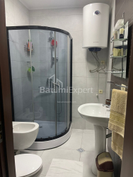 Mieszkanie 2-комн 58.4 m² - Szeryf Chimsziaszwili, Batumi