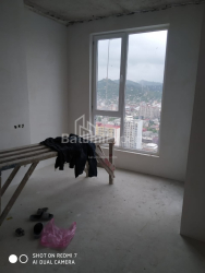 Mieszkanie 85.5 m² - Ekvtime Takaishvili, Batumi, Gruzja