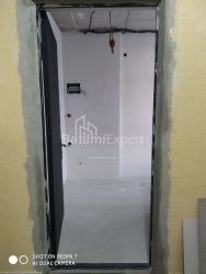 Mieszkanie 85.5 m² - Ekvtime Takaishvili, Batumi, Gruzja