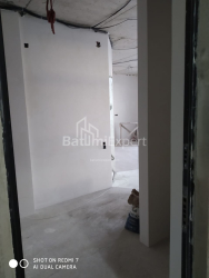 Mieszkanie 4-комн 85.5 m² - Ekvtime Takaishvili, Batumi