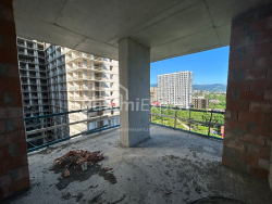 Mieszkanie 3-комн 70 m² - Lecha i Marii Kaczyńskich, Batumi