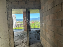 Mieszkanie 3-комн 70 m² - Lecha i Marii Kaczyńskich, Batumi