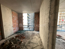 Mieszkanie 70 m² - Lecha i Marii Kaczyńskich, Batumi, Gruzja
