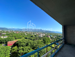 Mieszkanie 70 m² - Lecha i Marii Kaczyńskich, Batumi, Gruzja