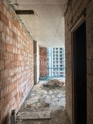 Mieszkanie 3-комн 70 m² - Lecha i Marii Kaczyńskich, Batumi