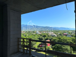 Mieszkanie 43 m² - Lecha i Marii Kaczyńskich, Batumi, Gruzja