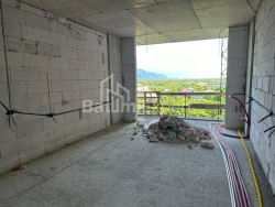 Mieszkanie 2-комн 43 m² - Lecha i Marii Kaczyńskich, Batumi
