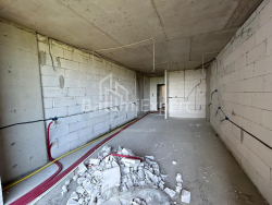Mieszkanie 2-комн 43 m² - Lecha i Marii Kaczyńskich, Batumi