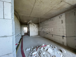 Mieszkanie 2-комн 43 m² - Lecha i Marii Kaczyńskich, Batumi