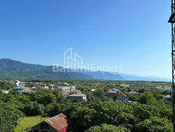 Mieszkanie 43 m² - Lecha i Marii Kaczyńskich, Batumi, Gruzja