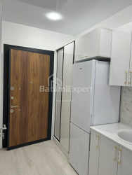 Mieszkanie 34.7 m² - Niko Pirosmaniego, Batumi, Gruzja