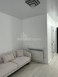 Mieszkanie 34.7 m² - Niko Pirosmaniego, Batumi, Gruzja