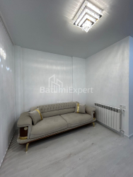 Mieszkanie 34.7 m² - Niko Pirosmaniego, Batumi, Gruzja