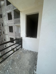 Mieszkanie 3-комн 60 m² - Angisa, Batumi