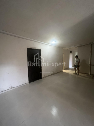 Mieszkanie 60 m² - Angisa, Batumi, Gruzja