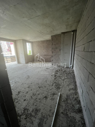 Mieszkanie 60 m² - Angisa, Batumi, Gruzja