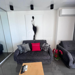 Mieszkanie 57 m² - Lecha i Marii Kaczyńskich, Batumi, Gruzja