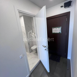 Mieszkanie 57 m² - Lecha i Marii Kaczyńskich, Batumi, Gruzja