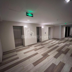 Mieszkanie 57 m² - Lecha i Marii Kaczyńskich, Batumi, Gruzja
