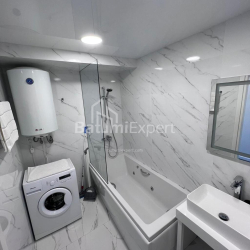Mieszkanie 57 m² - Lecha i Marii Kaczyńskich, Batumi, Gruzja