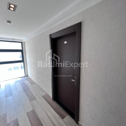 Mieszkanie 57 m² - Lecha i Marii Kaczyńskich, Batumi, Gruzja