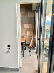 Mieszkanie 50 m² - Lecha i Marii Kaczyńskich, Batumi, Gruzja