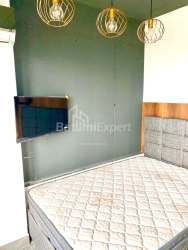 Mieszkanie 3-комн 50 m² - Lecha i Marii Kaczyńskich, Batumi