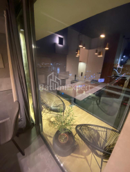 Mieszkanie 50 m² - Lecha i Marii Kaczyńskich, Batumi, Gruzja