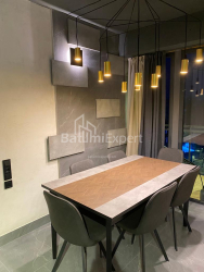 Mieszkanie 50 m² - Lecha i Marii Kaczyńskich, Batumi, Gruzja