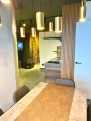 Mieszkanie 50 m² - Lecha i Marii Kaczyńskich, Batumi, Gruzja