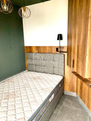 Mieszkanie 50 m² - Lecha i Marii Kaczyńskich, Batumi, Gruzja