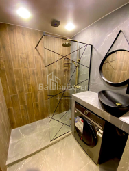 Mieszkanie 50 m² - Lecha i Marii Kaczyńskich, Batumi, Gruzja