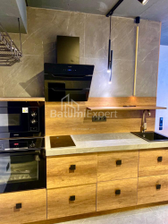 Mieszkanie 3-комн 50 m² - Lecha i Marii Kaczyńskich, Batumi