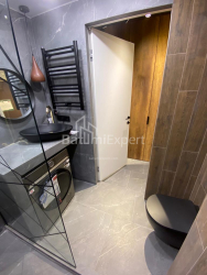 Mieszkanie 50 m² - Lecha i Marii Kaczyńskich, Batumi, Gruzja