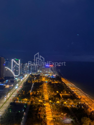 Mieszkanie 3-комн 50 m² - Lecha i Marii Kaczyńskich, Batumi
