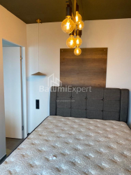 Mieszkanie 50 m² - Lecha i Marii Kaczyńskich, Batumi, Gruzja