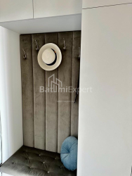Mieszkanie 57 m² - Lecha i Marii Kaczyńskich, Batumi, Gruzja