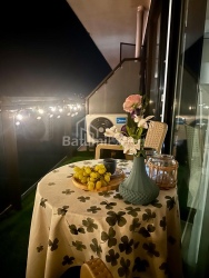 Mieszkanie 3-комн 57 m² - Lecha i Marii Kaczyńskich, Batumi