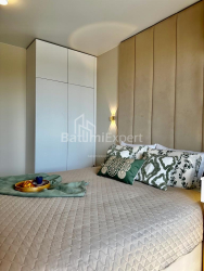 Mieszkanie 57 m² - Lecha i Marii Kaczyńskich, Batumi, Gruzja