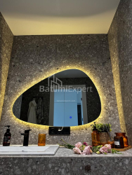 Mieszkanie 57 m² - Lecha i Marii Kaczyńskich, Batumi, Gruzja