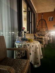 Mieszkanie 57 m² - Lecha i Marii Kaczyńskich, Batumi, Gruzja
