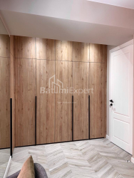 Mieszkanie 3-комн 57 m² - Lecha i Marii Kaczyńskich, Batumi