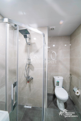 Mieszkanie 1-комн 31 m² - Lecha i Marii Kaczyńskich, Batumi