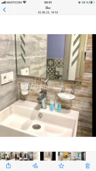 Mieszkanie 1-комн 29 m² - Lecha i Marii Kaczyńskich, Batumi