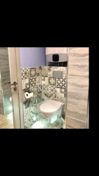 Mieszkanie 1-комн 29 m² - Lecha i Marii Kaczyńskich, Batumi